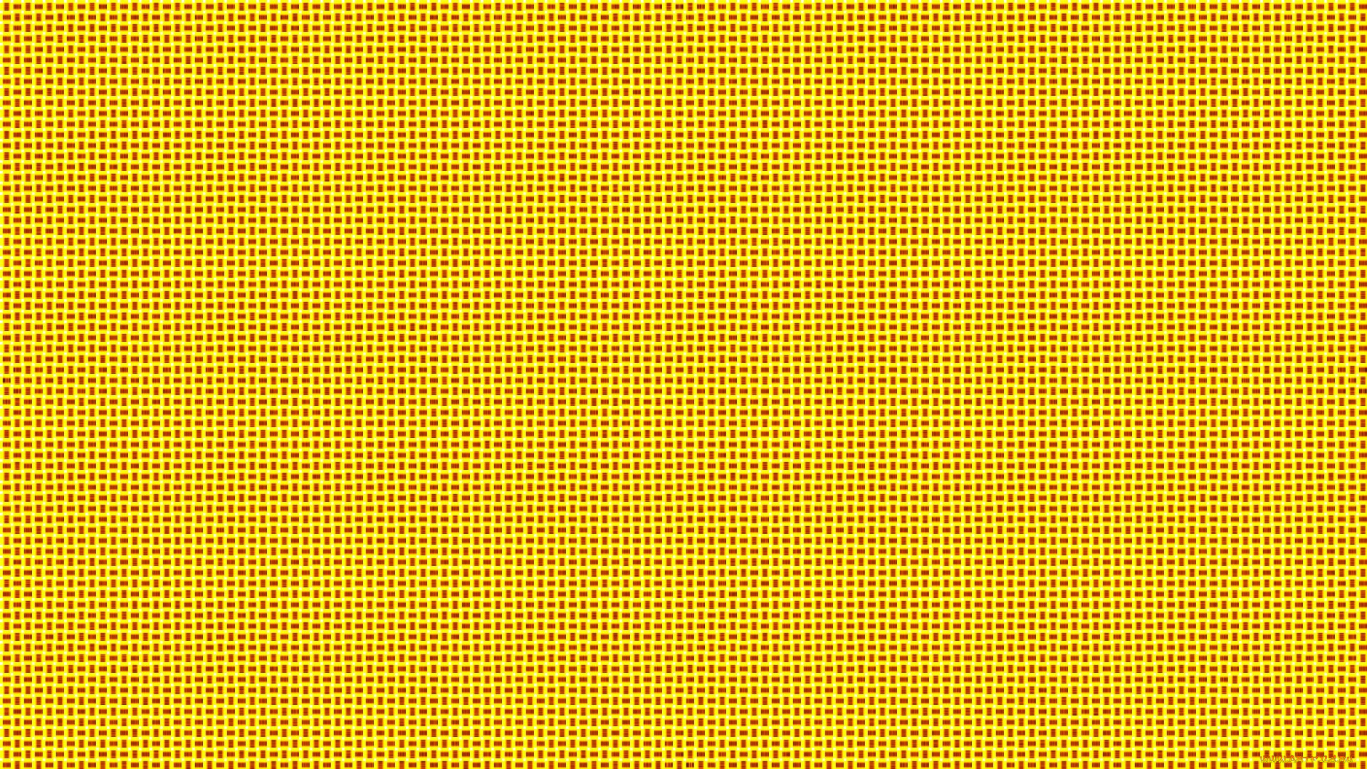  ,  , graphics, , , 